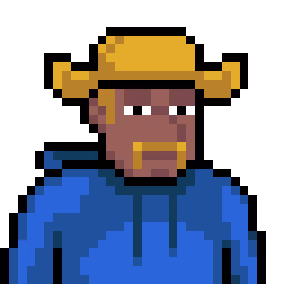 Farmer #11338