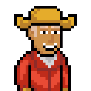 Farmer #11342