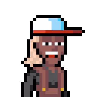 Farmer #11344