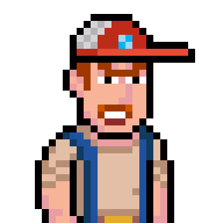 Farmer #11346