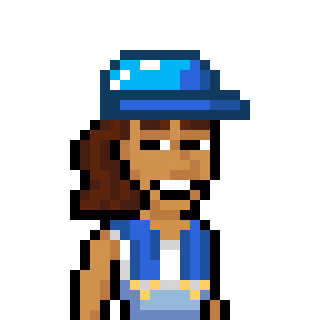 Farmer #11353