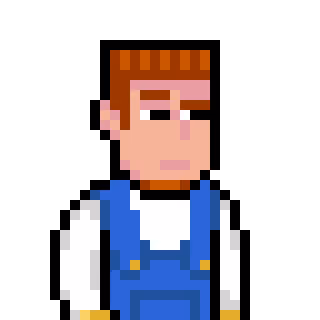 Farmer #11359