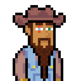 Farmer #11362