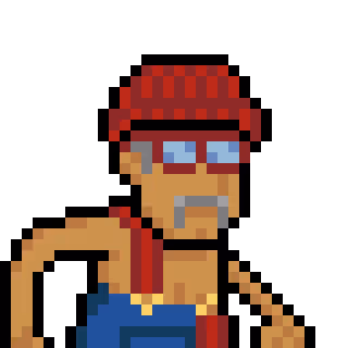 Farmer #11367