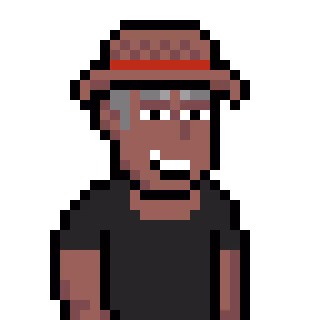 Farmer #11369