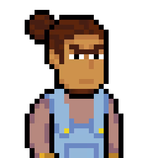 Farmer #11370