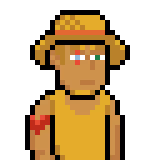 Farmer #11371