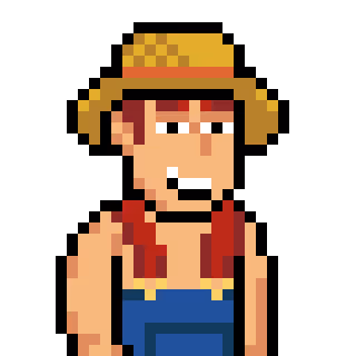 Farmer #11374