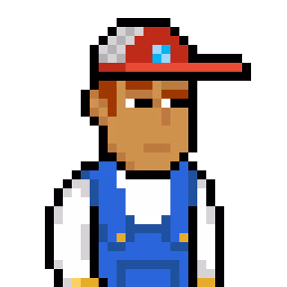 Farmer #11376