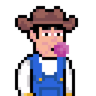 Farmer #11381