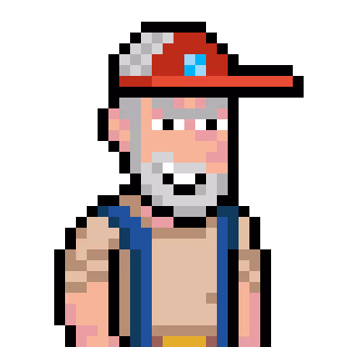 Farmer #11382