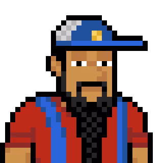 Farmer #11386