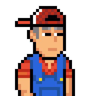 Farmer #11398