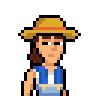 Farmer #11399