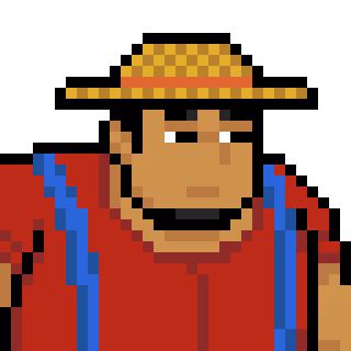 Farmer #114