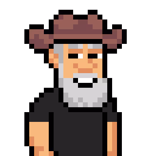 Farmer #11403