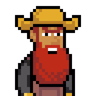 Farmer #11410