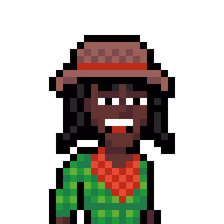 Farmer #11414