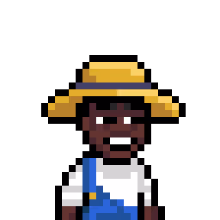 Farmer #11419