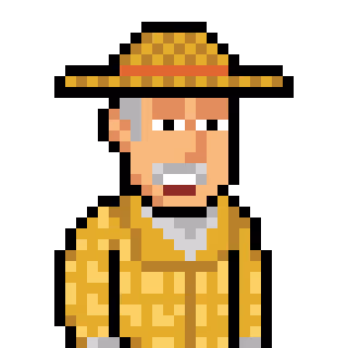 Farmer #11429