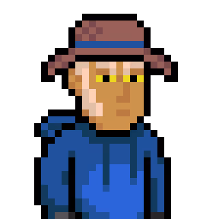 Farmer #11430