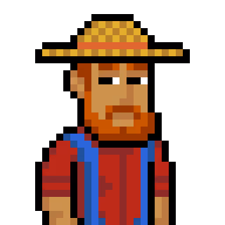 Farmer #11435