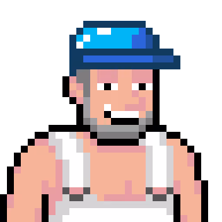 Farmer #11439