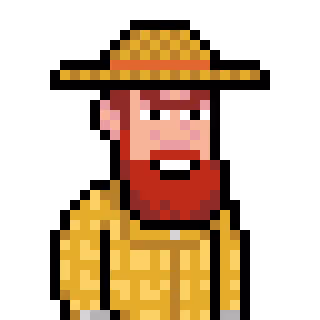 Farmer #11440