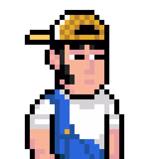 Farmer #11448