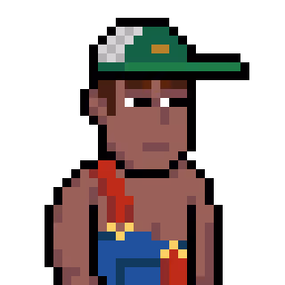 Farmer #11449