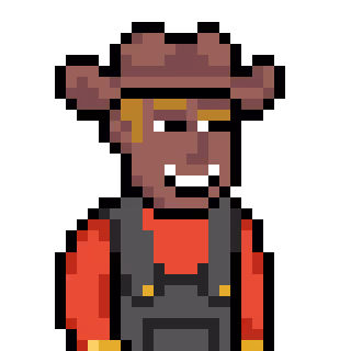 Farmer #11450