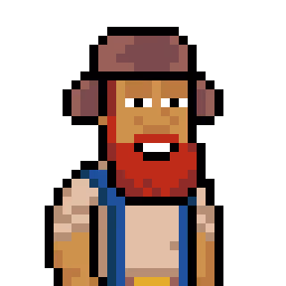 Farmer #11457