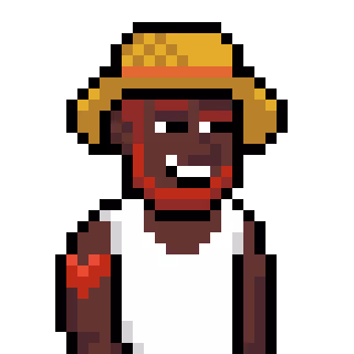 Farmer #11466