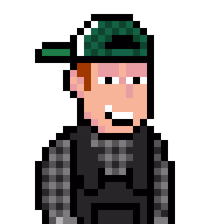 Farmer #11471
