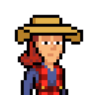 Farmer #11473