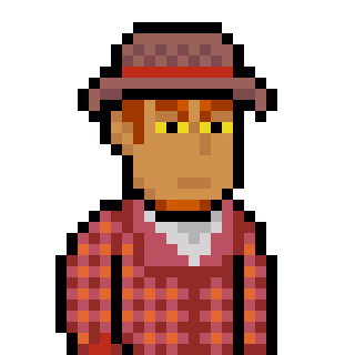 Farmer #11475