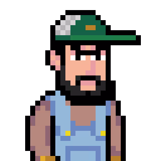 Farmer #11476