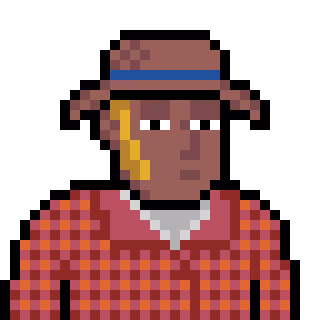 Farmer #1148