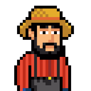 Farmer #11484