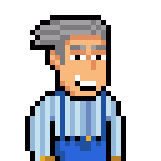 Farmer #11485