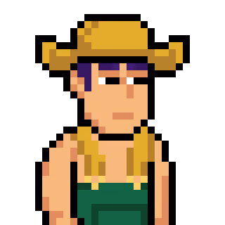 Farmer #11488