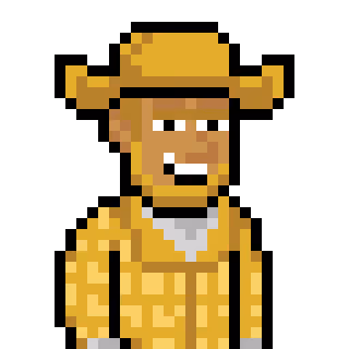 Farmer #11489
