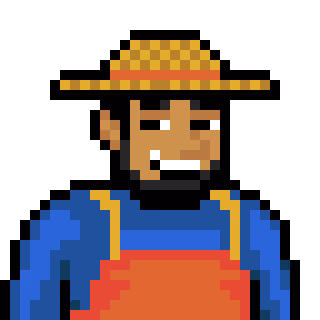 Farmer #1149