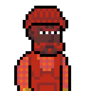 Farmer #11490