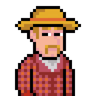 Farmer #11499