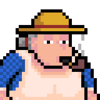 Farmer #1150