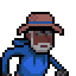Farmer #11502