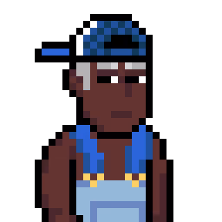 Farmer #11506