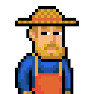 Farmer #11508