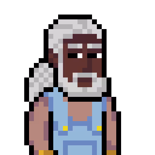 Farmer #11515
